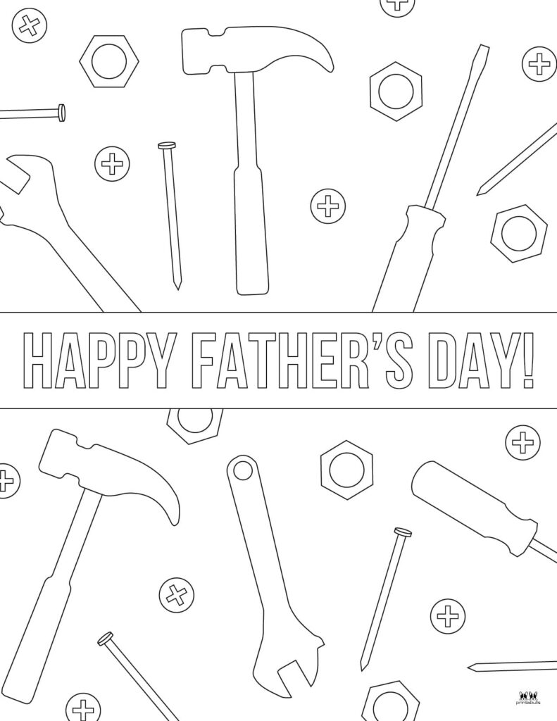 Printable-Fathers-Day-Coloring-Page-Page-37