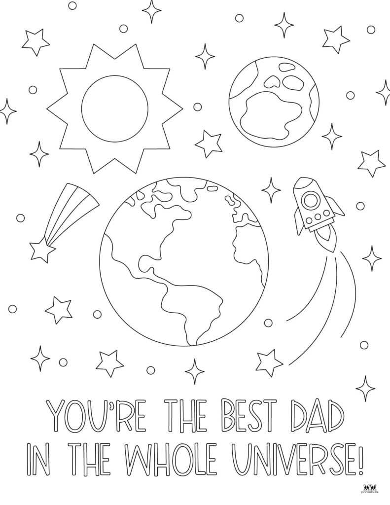 Printable-Fathers-Day-Coloring-Page-Page-38