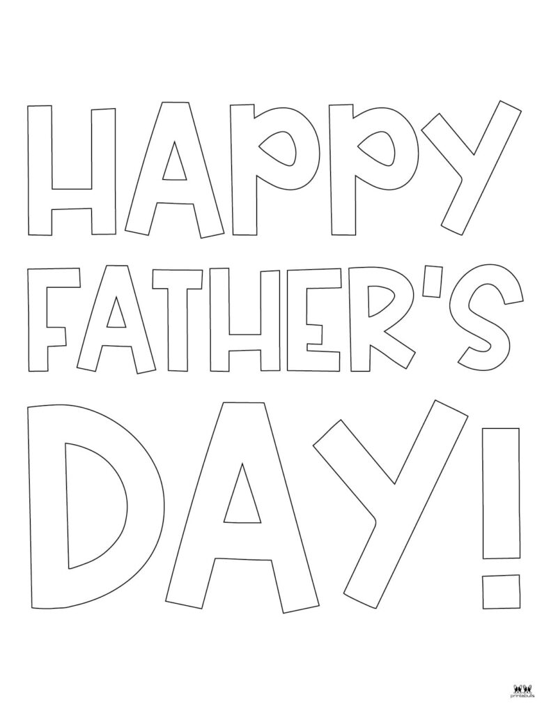Printable-Fathers-Day-Coloring-Page-Page-39