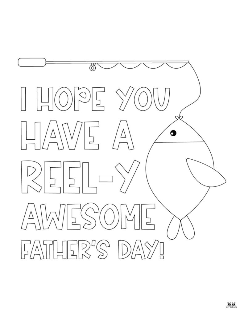 Printable-Fathers-Day-Coloring-Page-Page-41