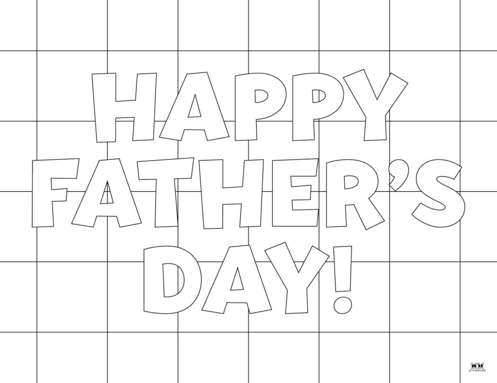 Printable-Fathers-Day-Coloring-Page-Page-43