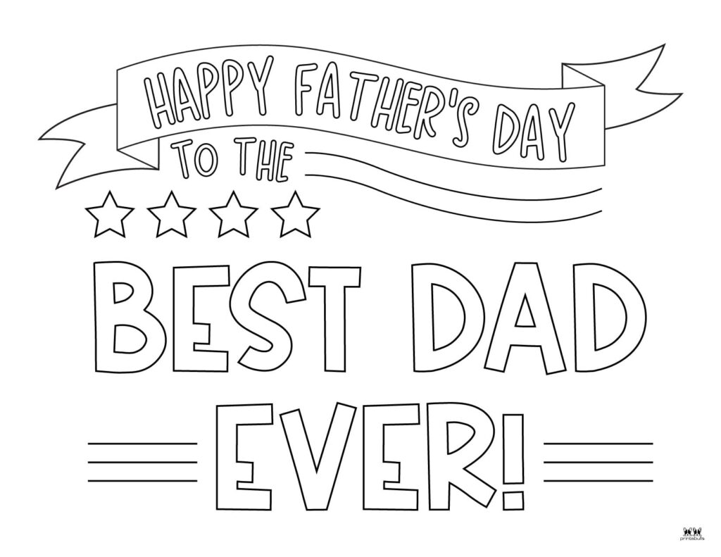 Printable-Fathers-Day-Coloring-Page-Page-44