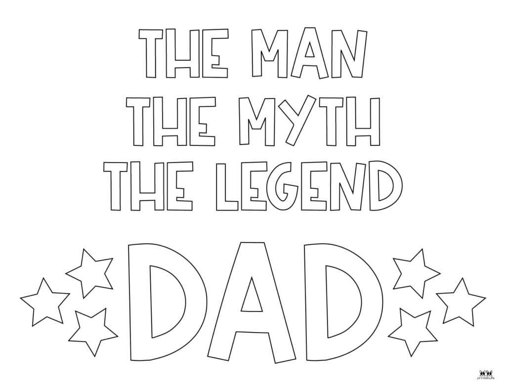 Printable-Fathers-Day-Coloring-Page-Page-45