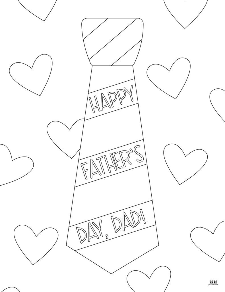 Printable-Fathers-Day-Coloring-Page-Page-46
