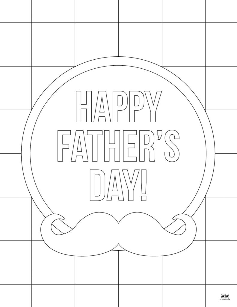 Printable-Fathers-Day-Coloring-Page-Page-47