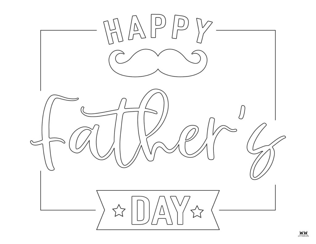 Printable-Fathers-Day-Coloring-Page-Page-48