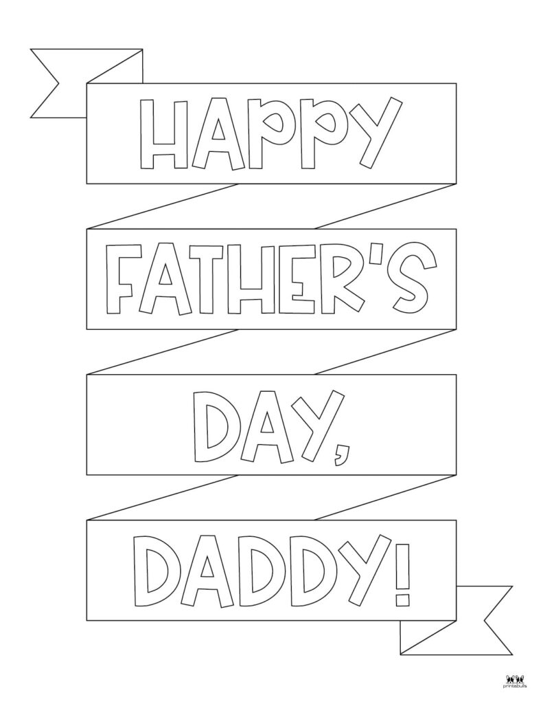 Printable-Fathers-Day-Coloring-Page-Page-49