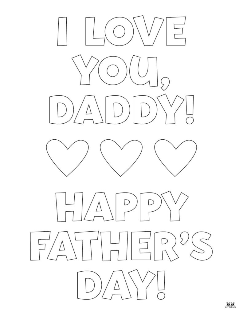 Printable-Fathers-Day-Coloring-Page-Page-50