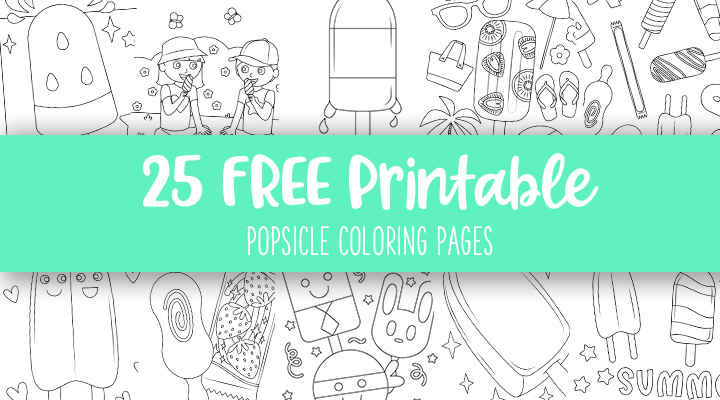 Printable-Popsicle-Coloring-Pages-Feature-Image
