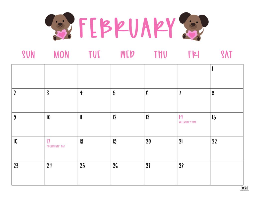 Printable-February-2025-Calendar-Style-10