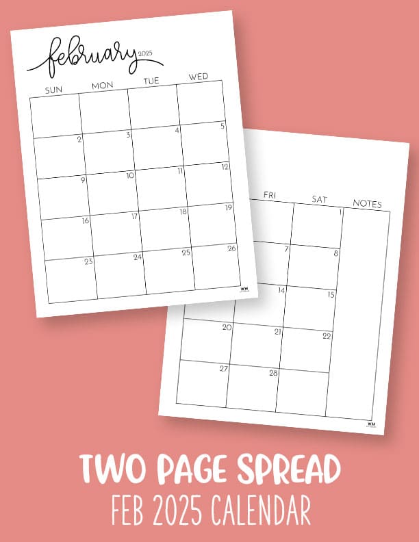 Printable-February-2025-Calendar-Style-102