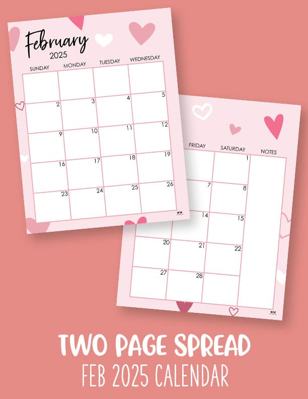 Printable-February-2025-Calendar-Style-103