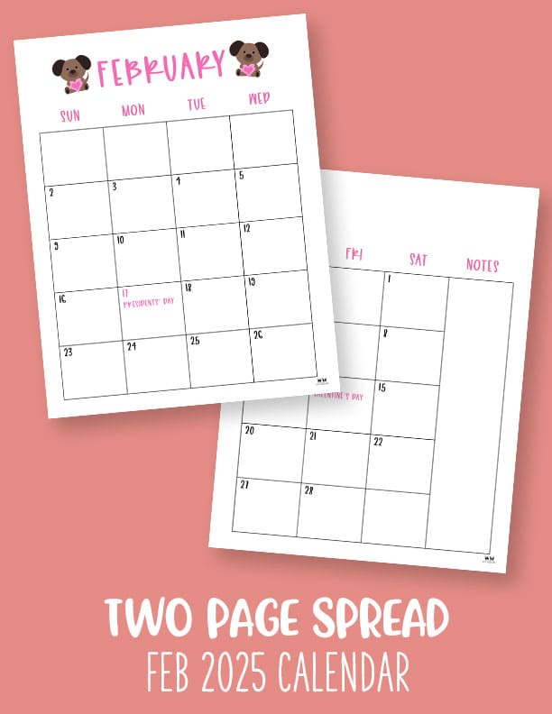 Printable-February-2025-Calendar-Style-104