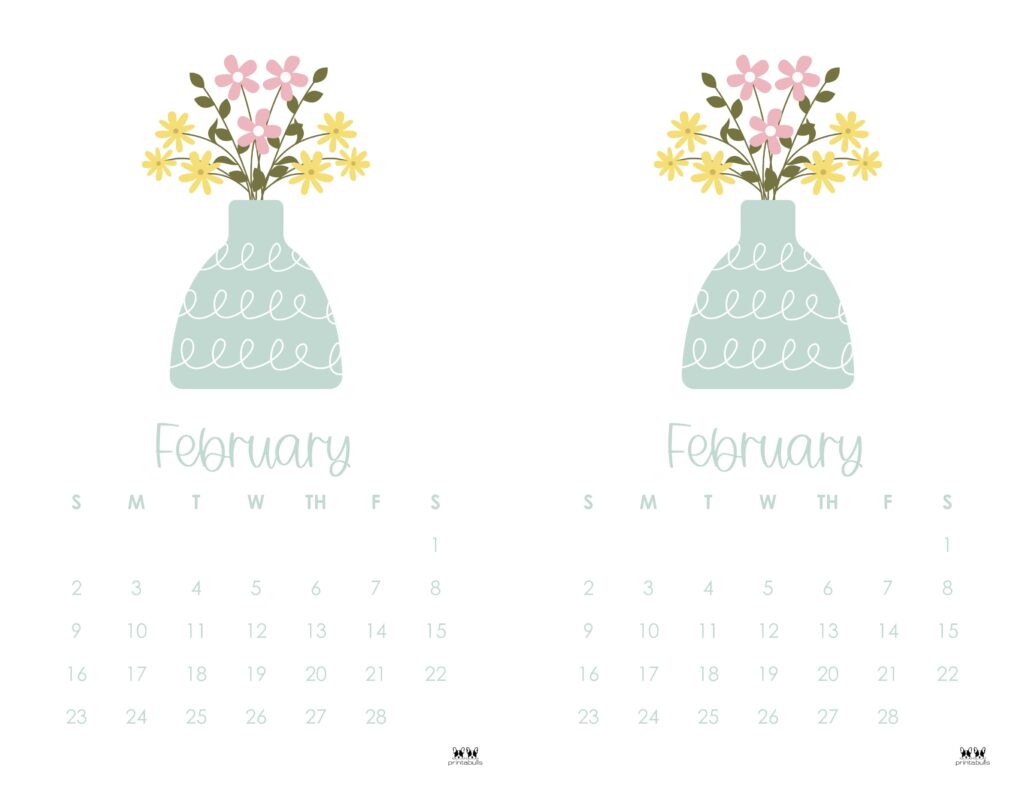 Printable-February-2025-Calendar-Style-106