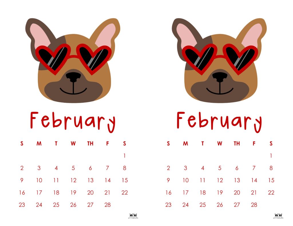 Printable-February-2025-Calendar-Style-107