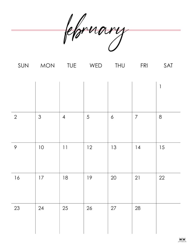 Printable-February-2025-Calendar-Style-11