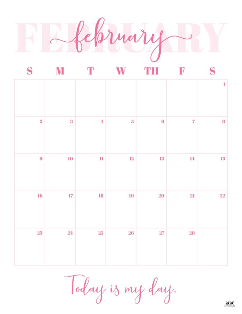 Printable-February-2025-Calendar-Style-13