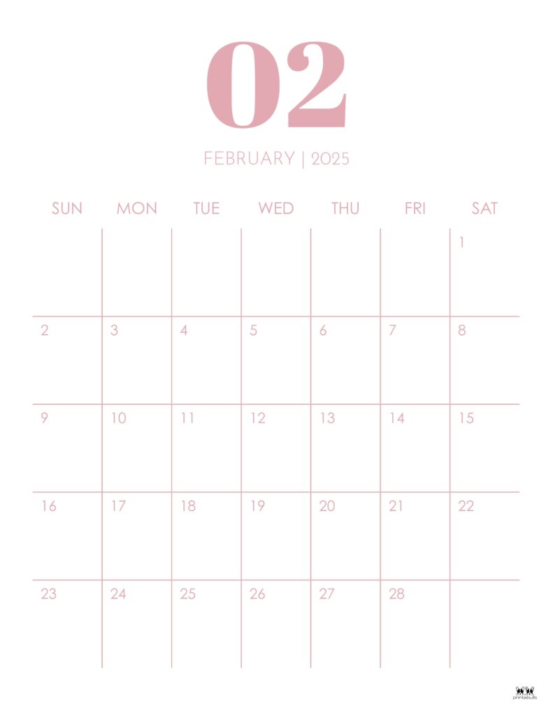 Printable-February-2025-Calendar-Style-14