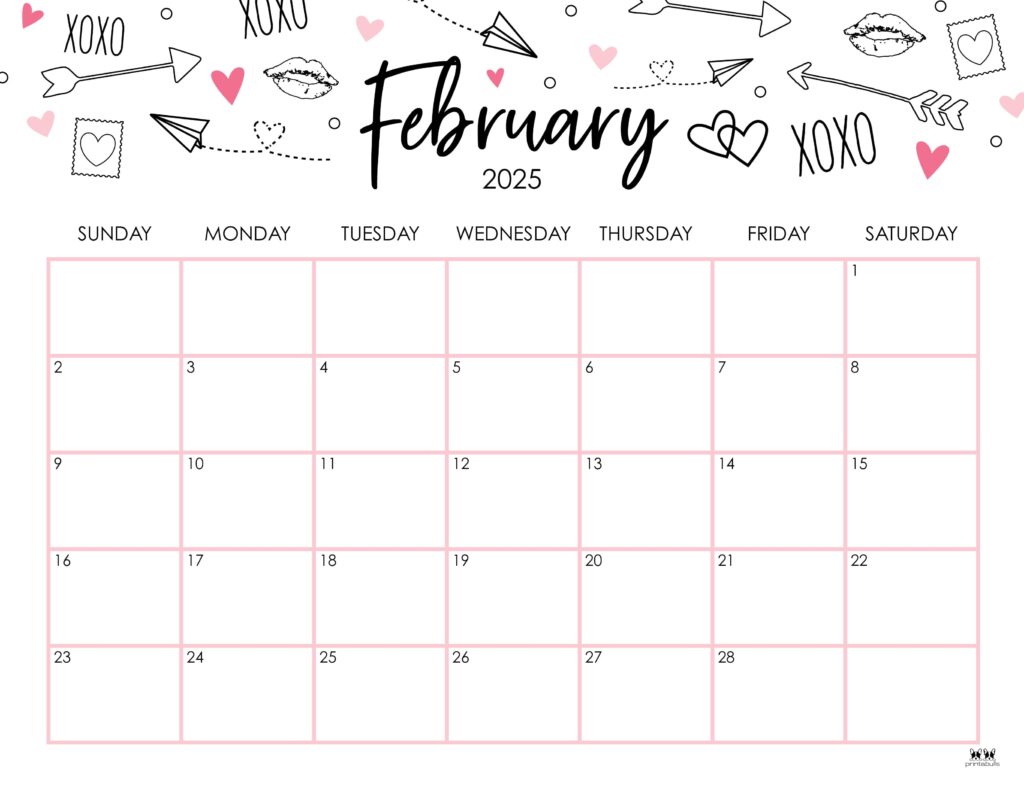 Printable-February-2025-Calendar-Style-15