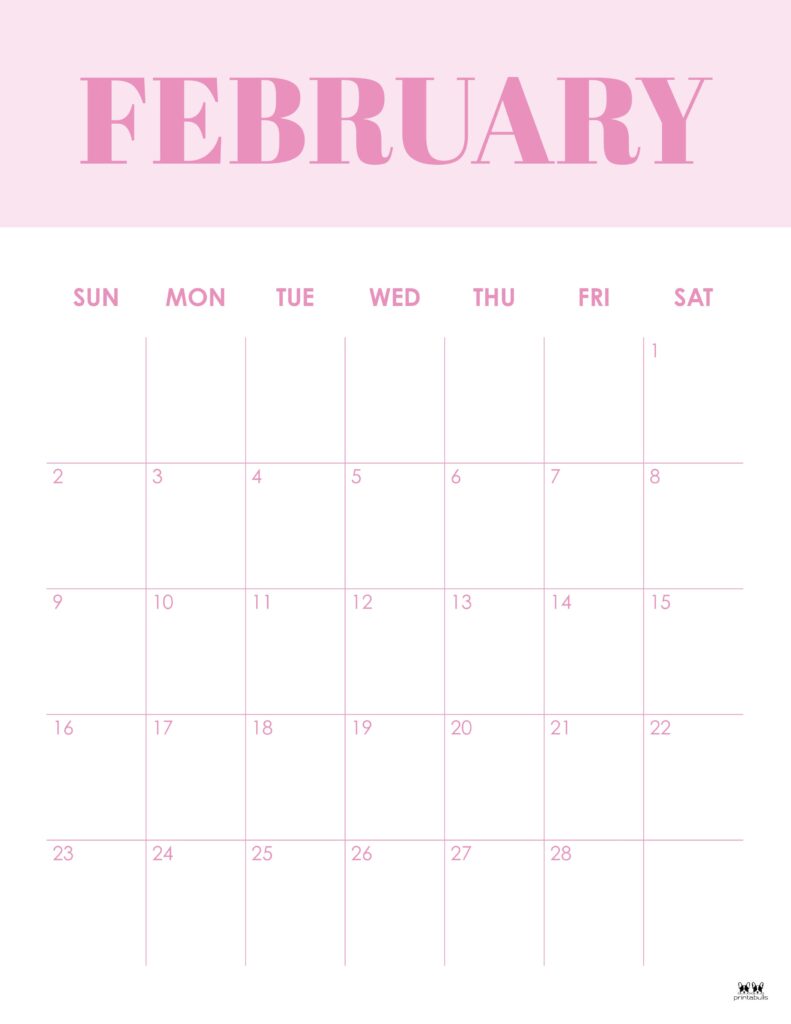 Printable-February-2025-Calendar-Style-16