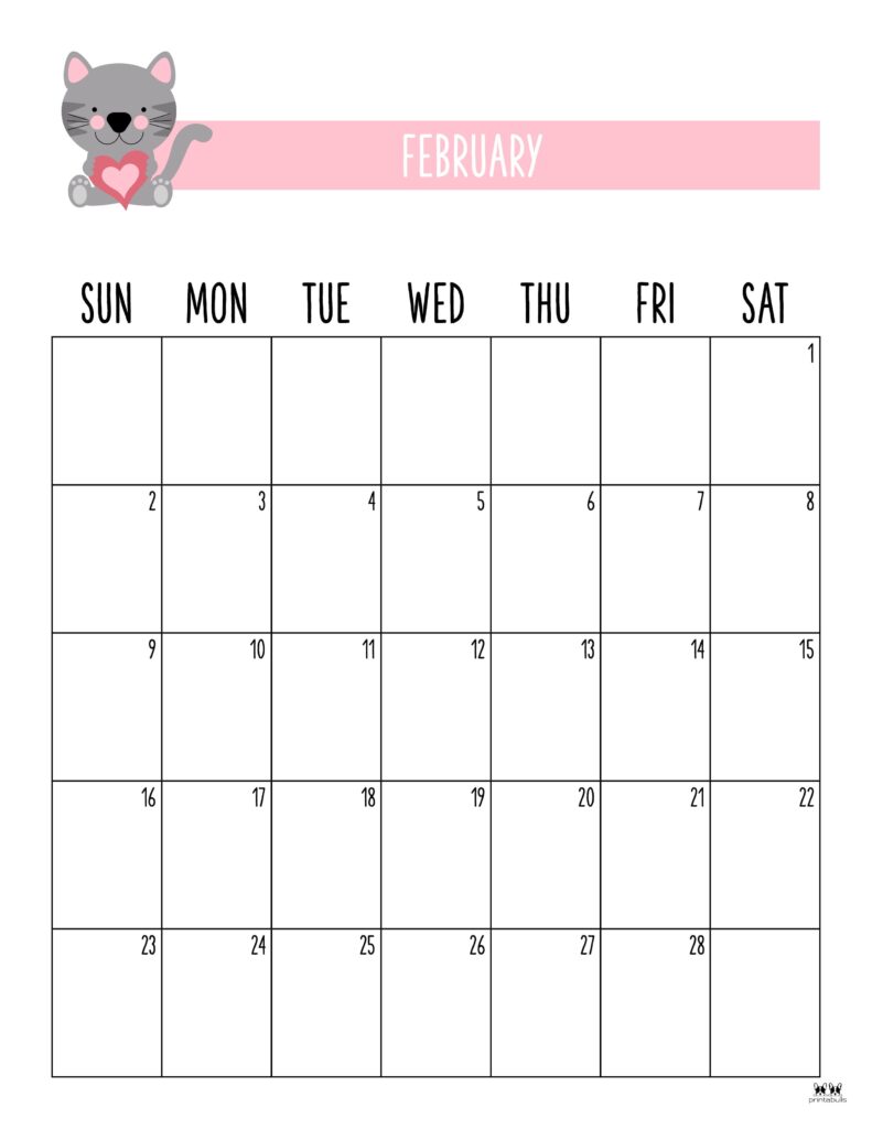 Printable-February-2025-Calendar-Style-18