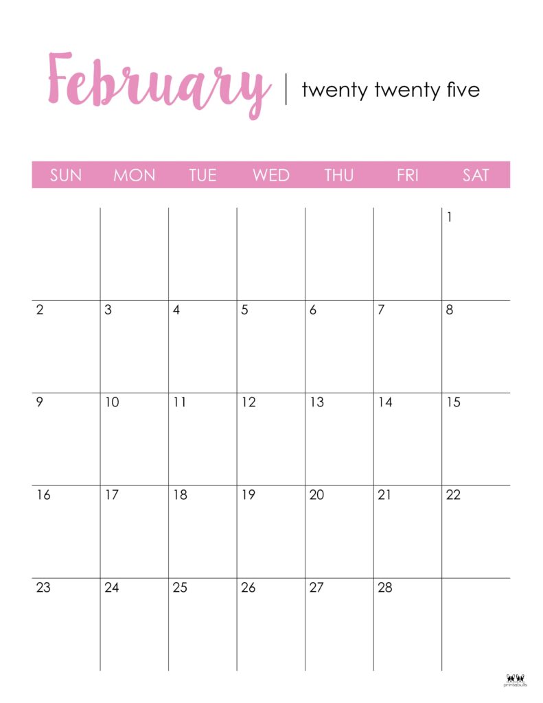 Printable-February-2025-Calendar-Style-20