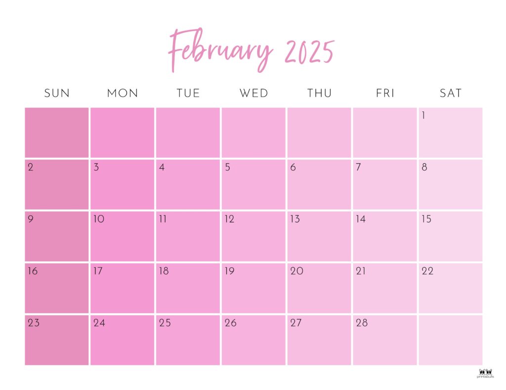 Printable-February-2025-Calendar-Style-24