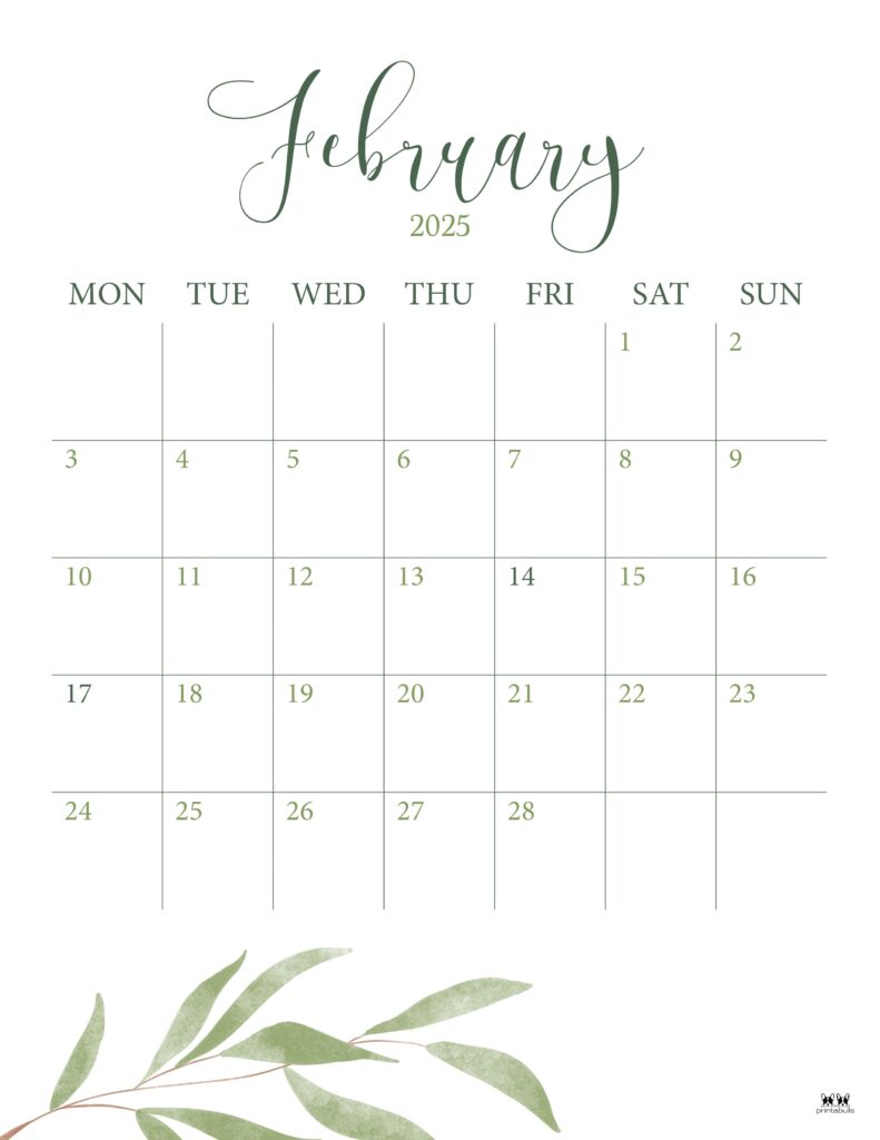 Printable-February-2025-Calendar-Style-27