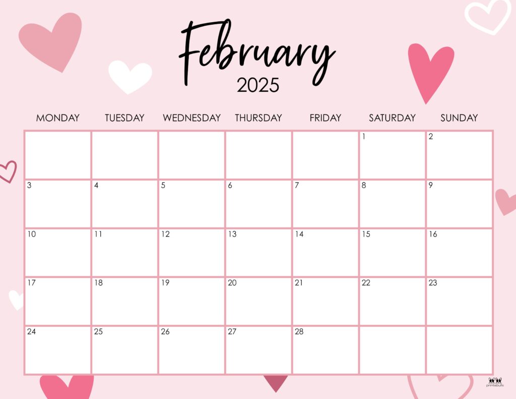 Printable-February-2025-Calendar-Style-29