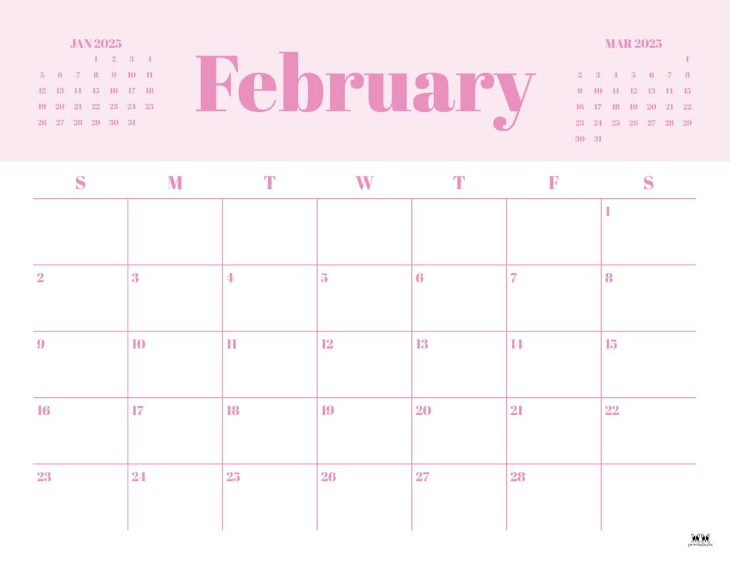 Printable-February-2025-Calendar-Style-35