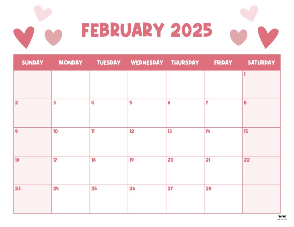 Printable-February-2025-Calendar-Style-36