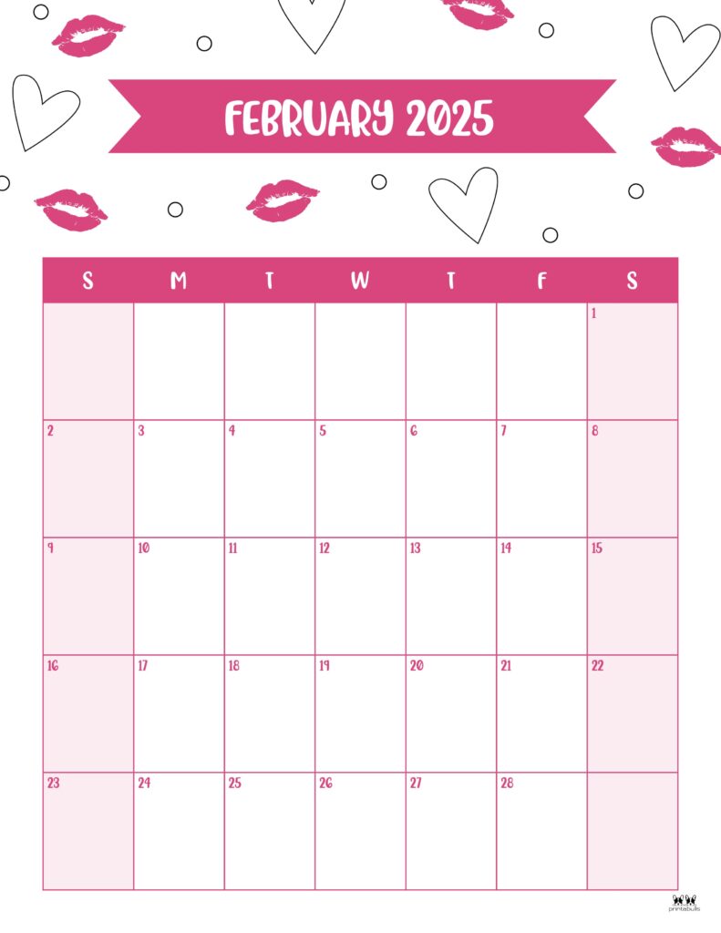 Printable-February-2025-Calendar-Style-37