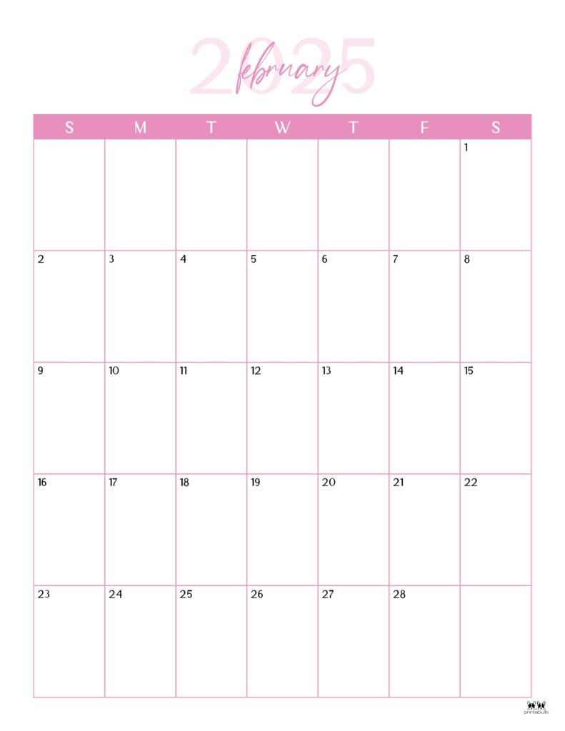 Printable-February-2025-Calendar-Style-39