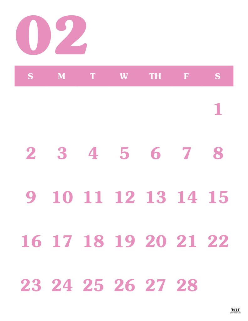 Printable-February-2025-Calendar-Style-40