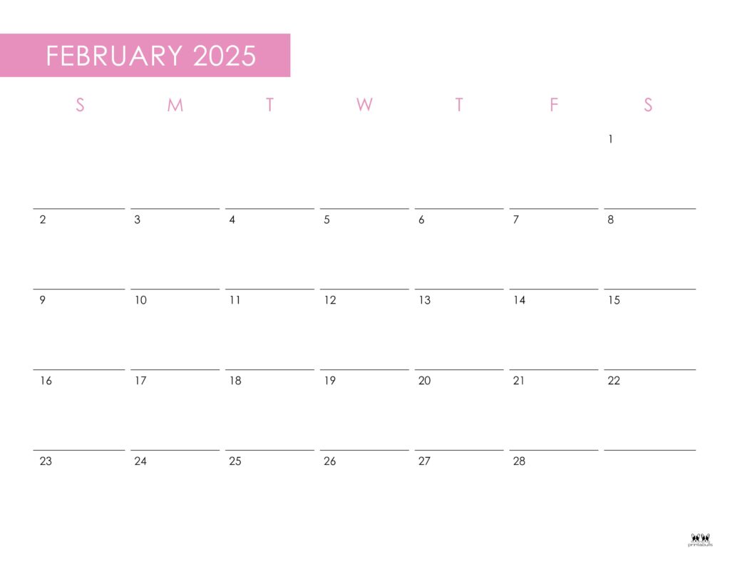 Printable-February-2025-Calendar-Style-41