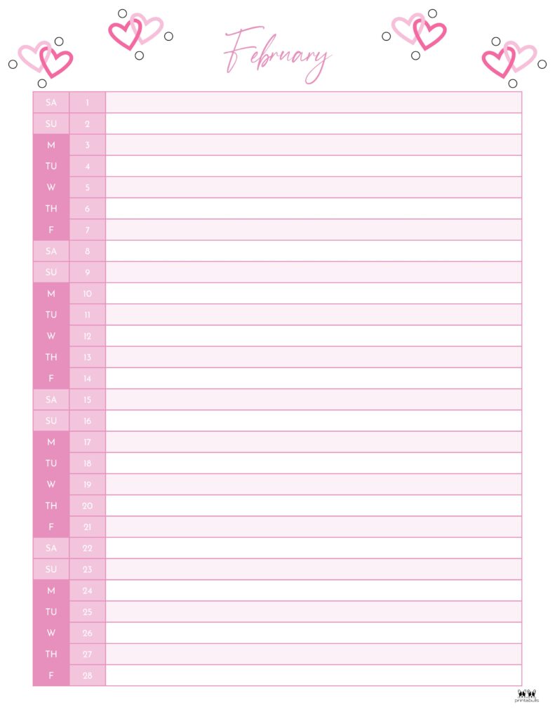 Printable-February-2025-Calendar-Style-42