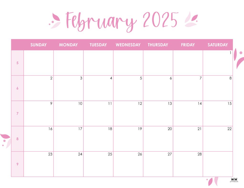 Printable-February-2025-Calendar-Style-43