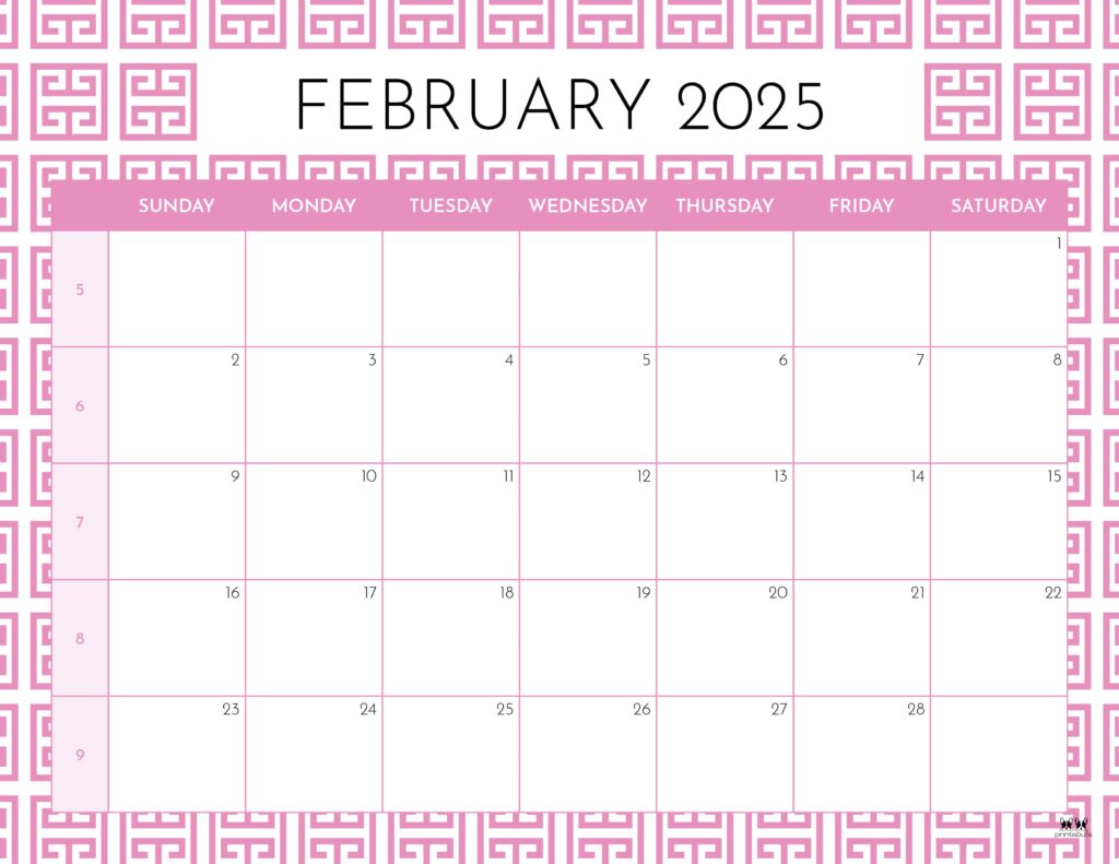 Printable-February-2025-Calendar-Style-44