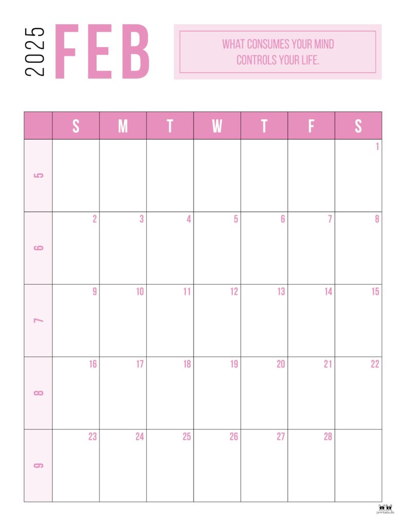 Printable-February-2025-Calendar-Style-45