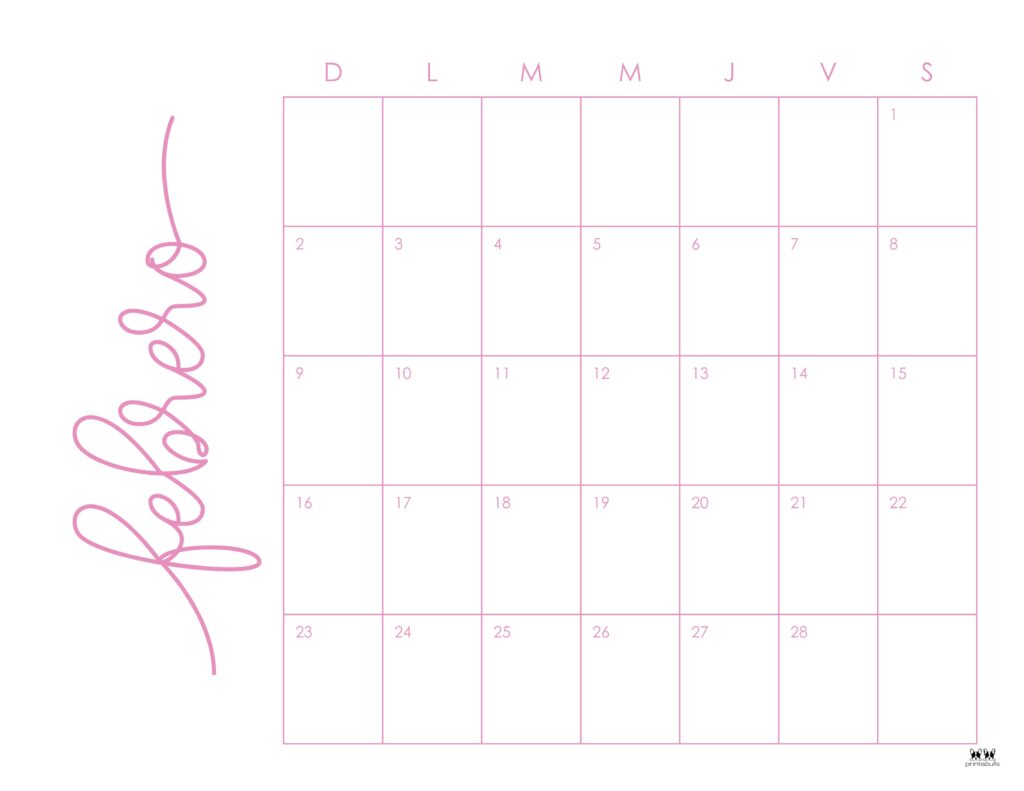 Printable-February-2025-Calendar-Style-46