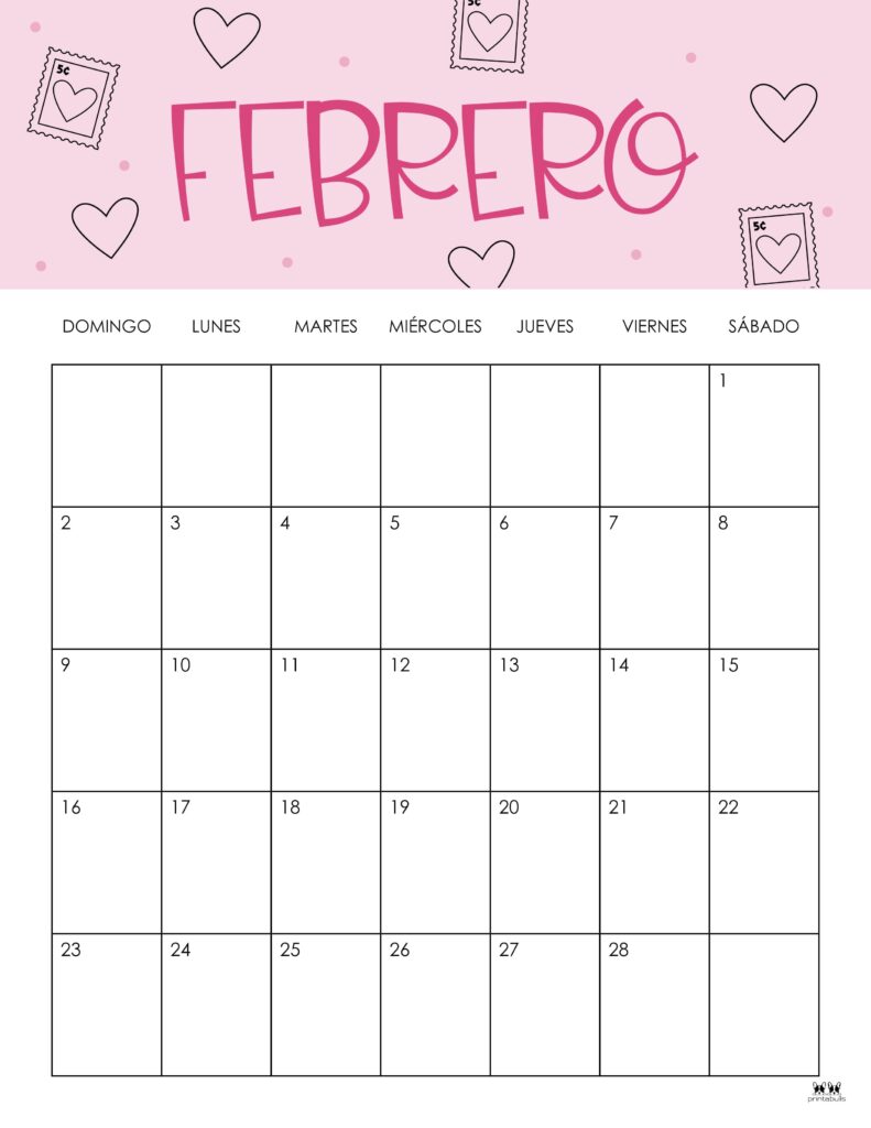 Printable-February-2025-Calendar-Style-47