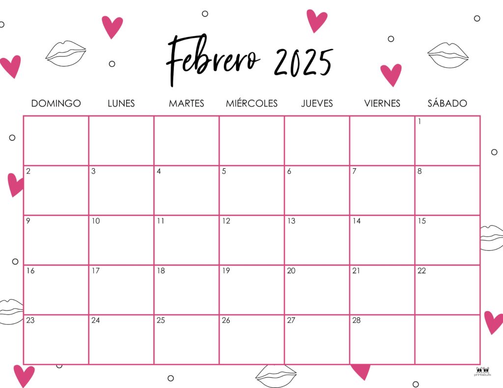 Printable-February-2025-Calendar-Style-48