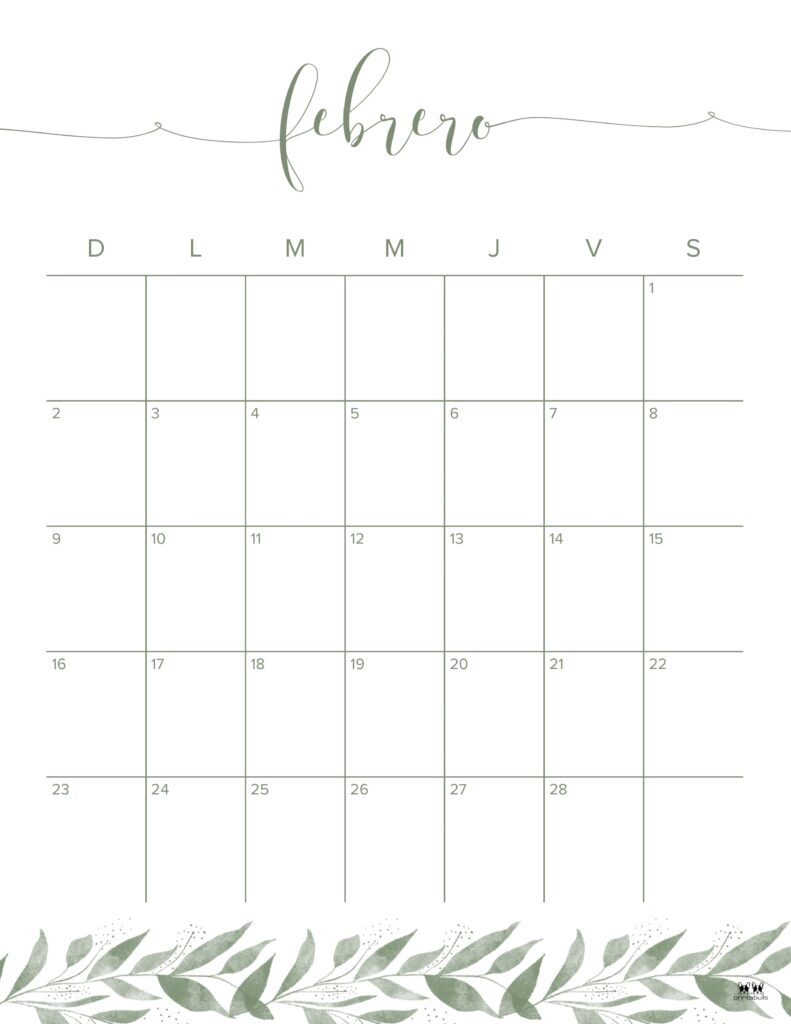 Printable-February-2025-Calendar-Style-49