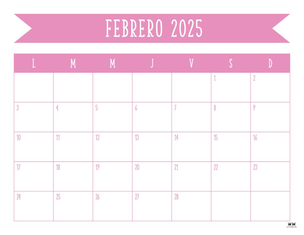 Printable-February-2025-Calendar-Style-50