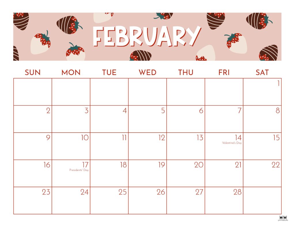 Printable-February-2025-Calendar-Style-52