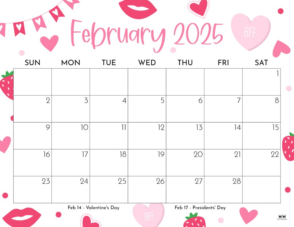 Printable-February-2025-Calendar-Style-53