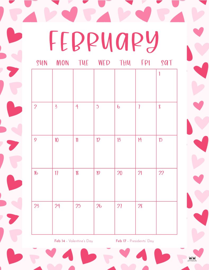 Printable-February-2025-Calendar-Style-54