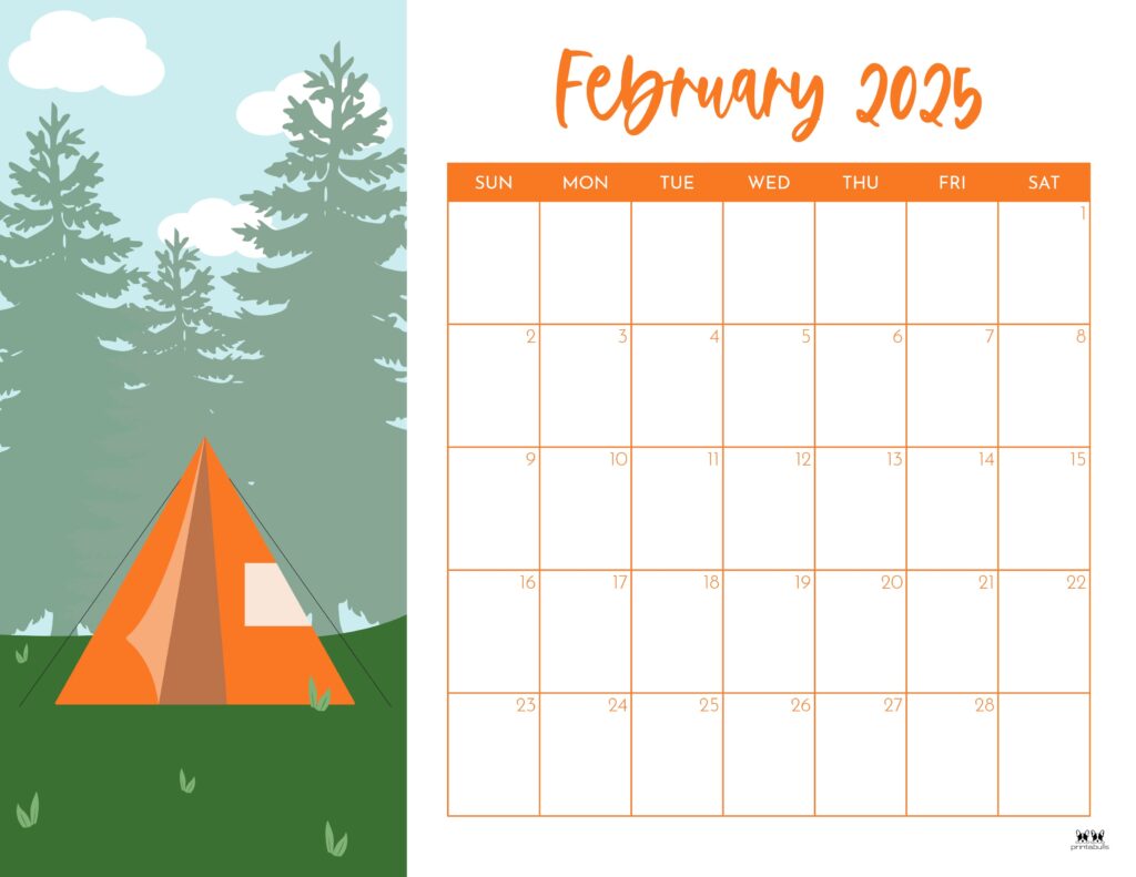 Printable-February-2025-Calendar-Style-55