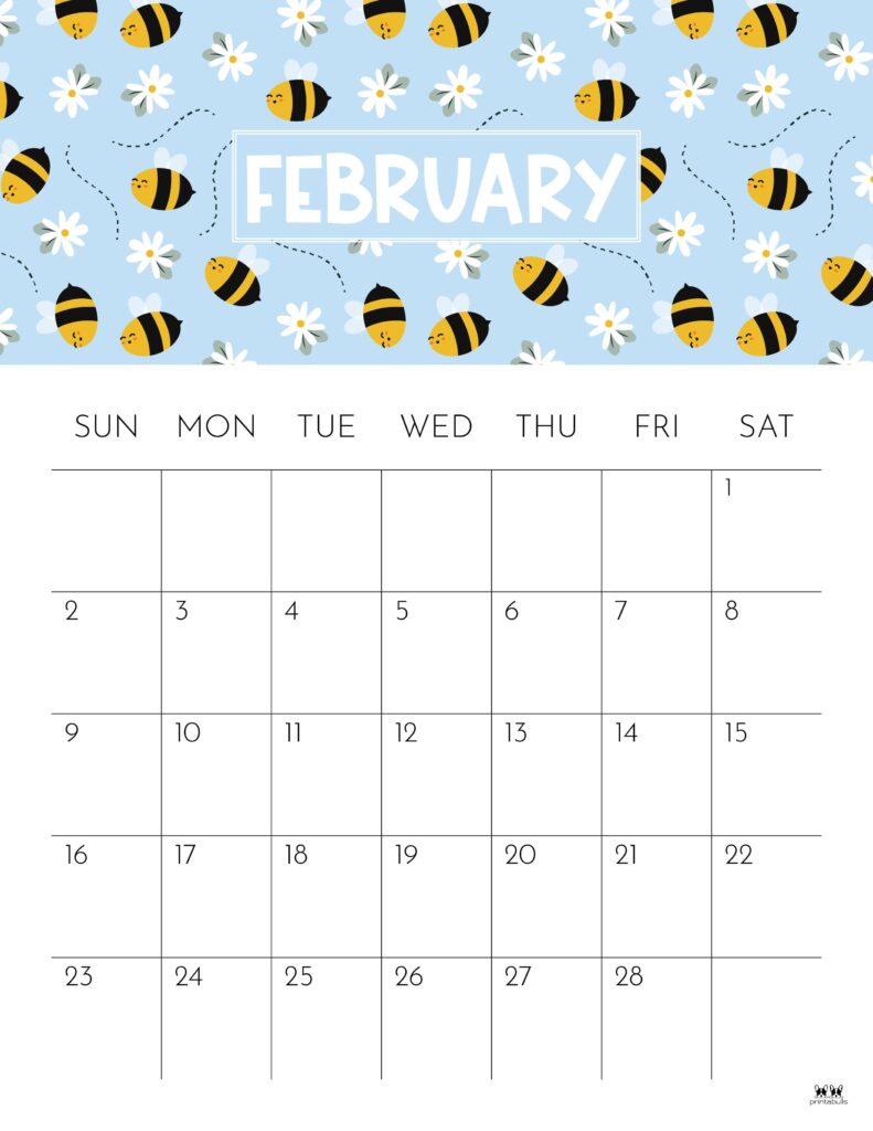 Printable-February-2025-Calendar-Style-56