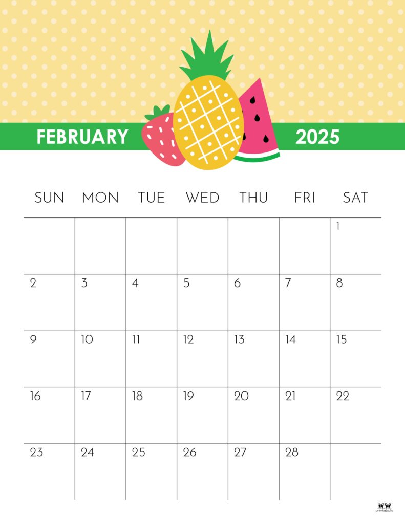 Printable-February-2025-Calendar-Style-57